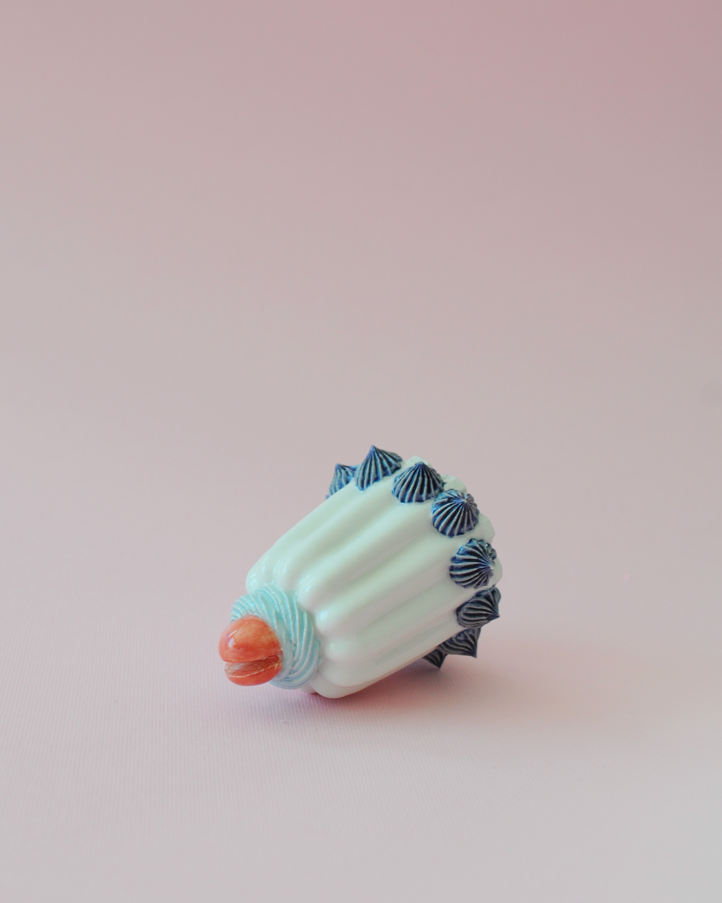 Canelé Segnaposto n°1