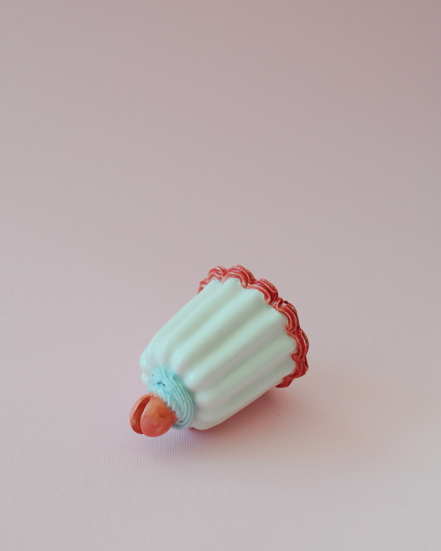 Canelé Segnaposto n°2