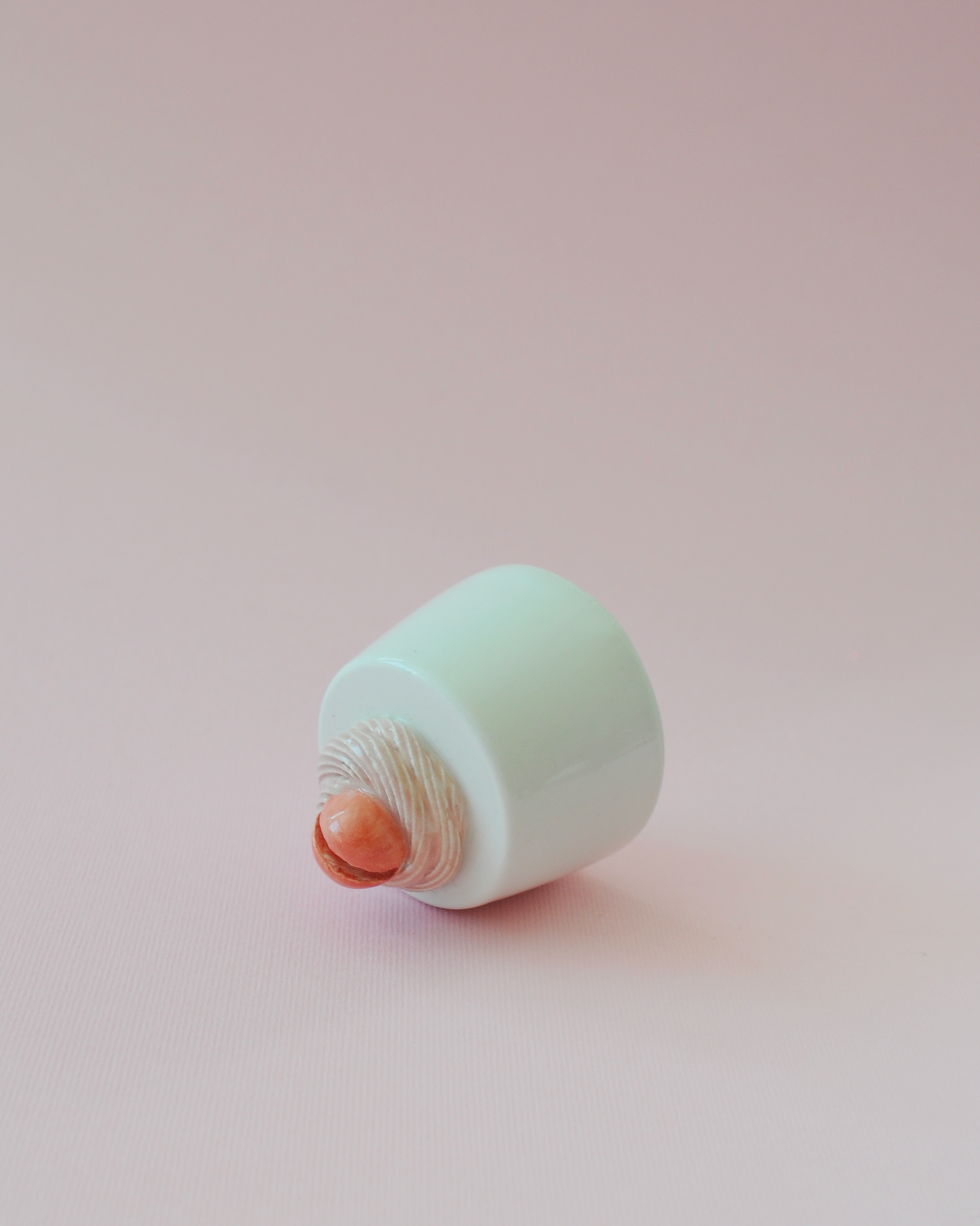 Pasticcino Segnaposto n°3