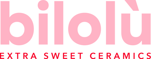 Bilolù