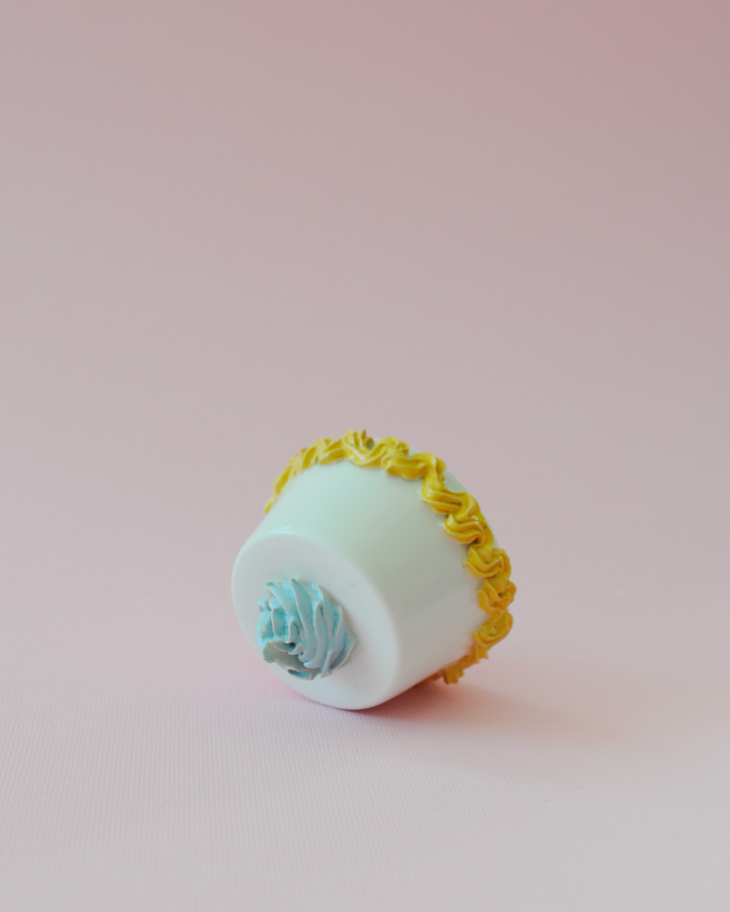 Pasticcino Segnaposto n°4