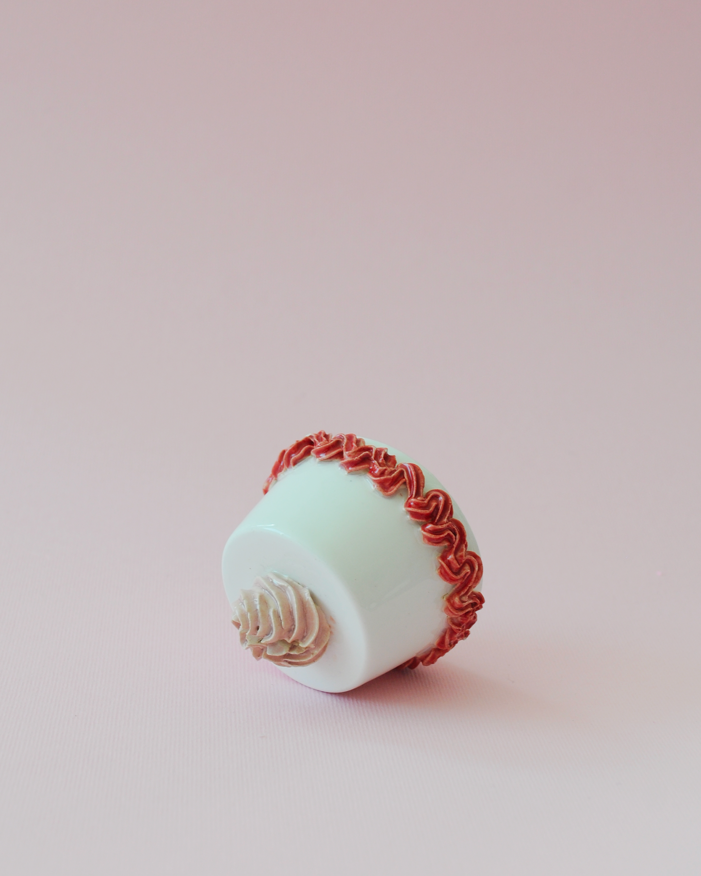 Pasticcino Segnaposto n°2