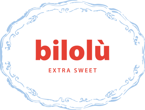 Bilolù