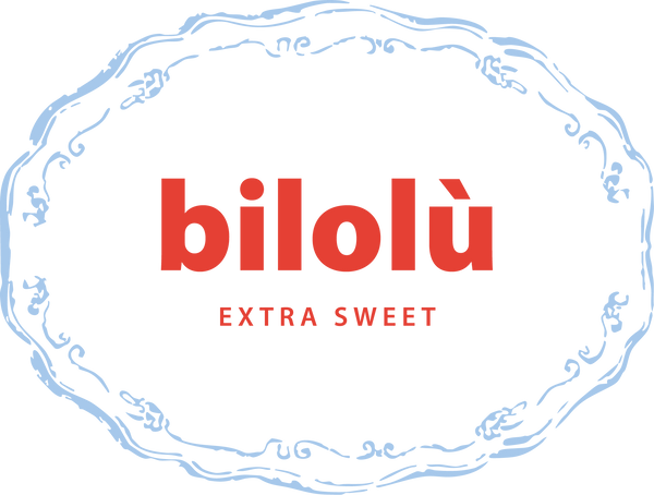 Bilolù